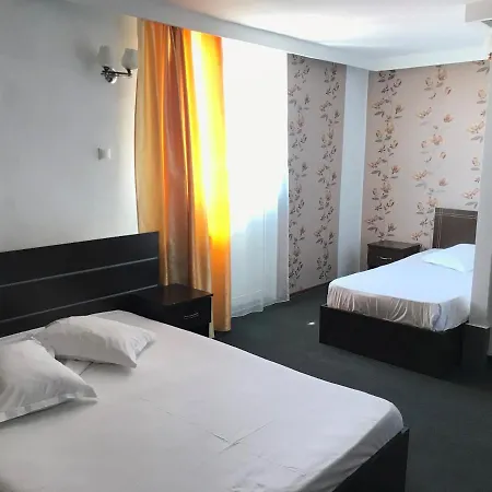 Casa Ardeleana * Ploieşti